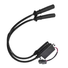 Ignition Coil for 69J-82310-00 68V-82310-00-00 115HP 2000-2006