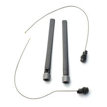 Remote Control Antenna for Matrice 30T/T40/T20P/M30/M300 Series for RC Remote Controller Repair Part