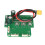 Controller for  G3 New Controller Electric Scooter G3 Skateboard Controller Spare Parts B Style 1