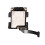 ESC Module for  Neo 2 Drone Replacement Accessories Repair Parts 1