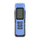 Handheld Fiber Optical Laser Stable Light Source with SC/FC/ST Rechargeable Fiber Optic Light Source Cable Tester W2S 1