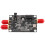 35M-4.4GHz RF Signal Generator Module ADF4351 Frequency Development Board, RF Signal Source Generator for Experiment 1