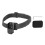 Headband for Osmo  Adjustable  Strap Secure Hands-Free Mount to Capture Every Exciting Moment 1