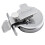 Adjustable Round Magnetic Seam Guide,New Multi-Functional Magnetic Guide Clamps,Magnetic Seam Guide for Sewing Machine 1