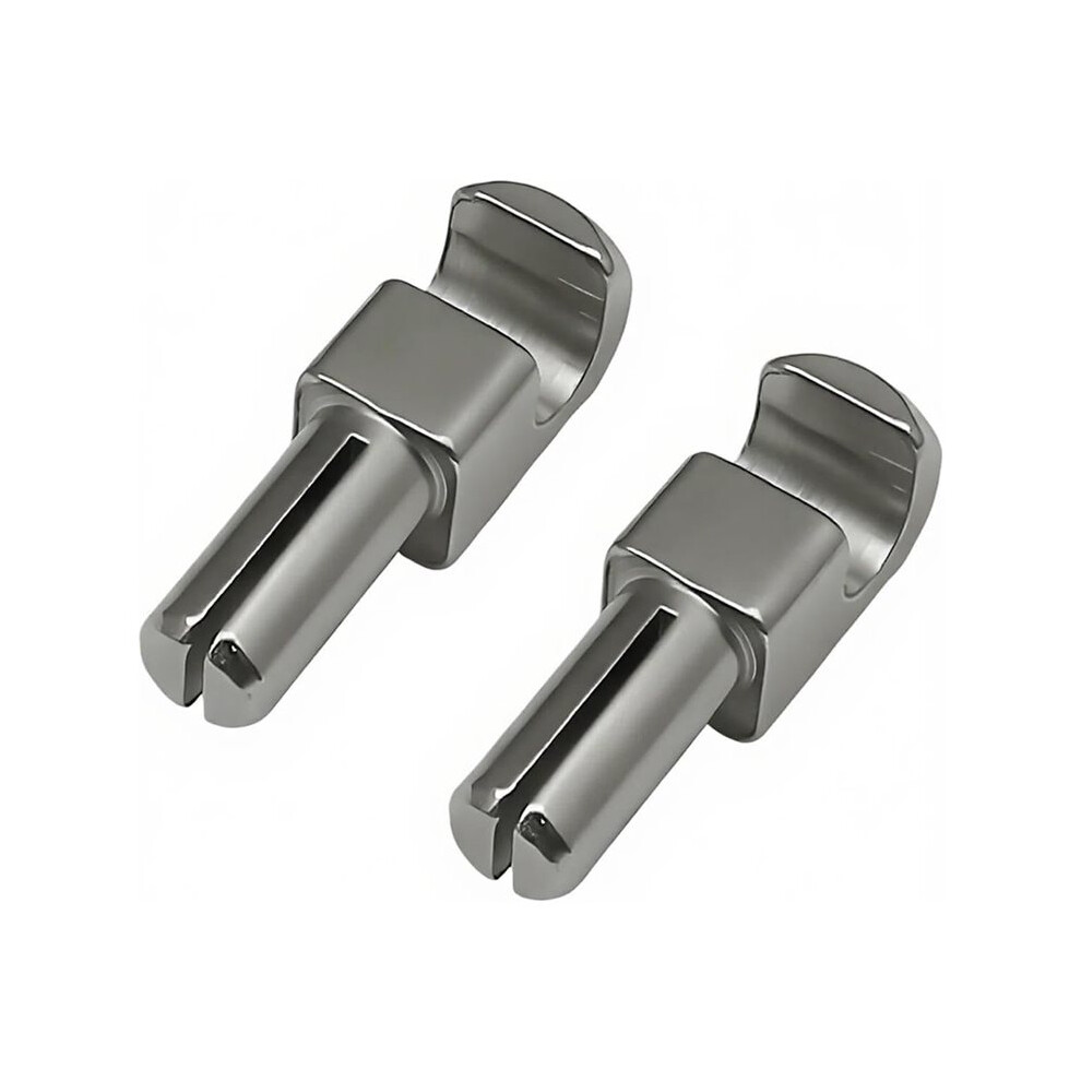 20Pcs Sewing Machine Bed Hinge Connection For Juki Lbh781 Button Hole Machine 6032225248305