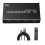 4K -Compatible Multi-Viewer 4X1 Quad Multi-Viewer -Compatible Multivisor 4K Multiviewer 4X1 Swicth 1