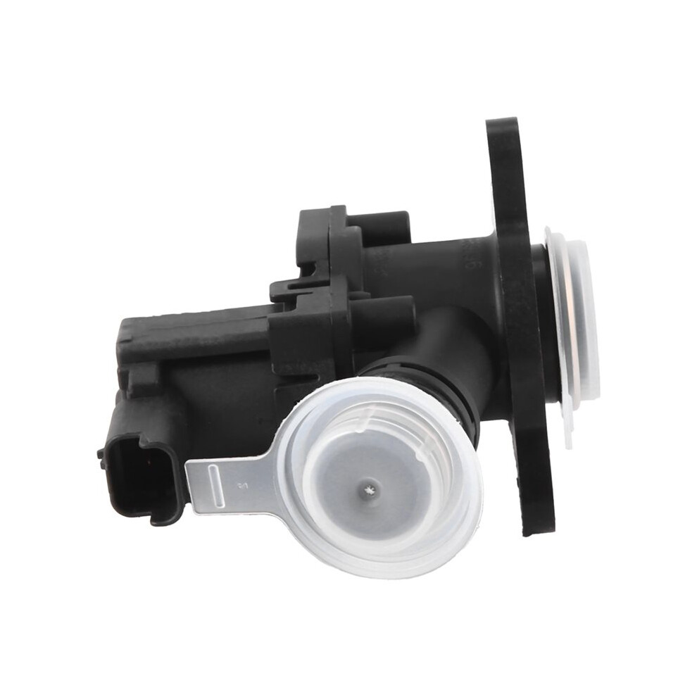 Turbo Solenoid Valve 9676981680 For 2008 308 308S 408 C3-Xr C4l Ds4s Pressure Relief Valve Intake Pipe 6031418222252