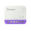 -RBS Matter Wifi  Roller Shutter   Home Remote Control Timer Curtain  Work with Homekit Alexa 1