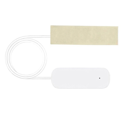 Tuya Zigbee Multifunktions-Drucksensor, Flexibler Dünnschicht-Drucksensorstreifen,  Life App, 30 cm