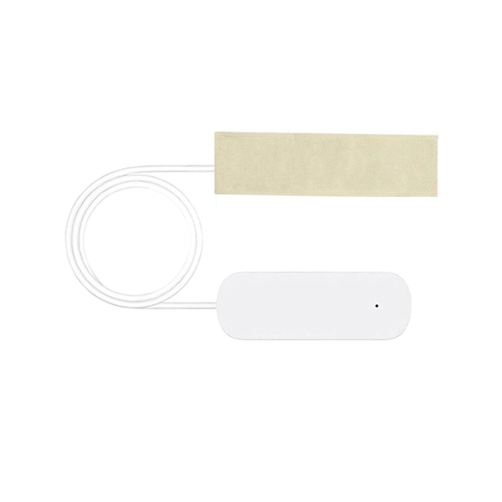 Tuya Zigbee Multifunctional Pressure Sensor Flexible Thin Film Pressure Sensor Detection Strip  Life APP 30cm-image-OPC-PT9NT68-NEW
