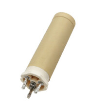 Ceramic Heating Core 123.213 for Hot Air Heater 230V 3300W High-Performance Element