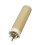 Ceramic Heating Core 123.213 for Hot Air Heater 230V 3300W High-Performance Element 1