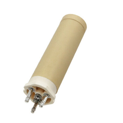Ceramic Heating Core 123.213 for Hot Air Heater 230V 3300W High-Performance Element