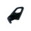 Motorcycle CLUTCH CABLE BRACKET for  S1000RR 2015 2016 2017 2018 1