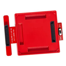 New for ICFriend F64 ISP Adapter Board NEWEST MIPITESTER F64 Adapter Tool
