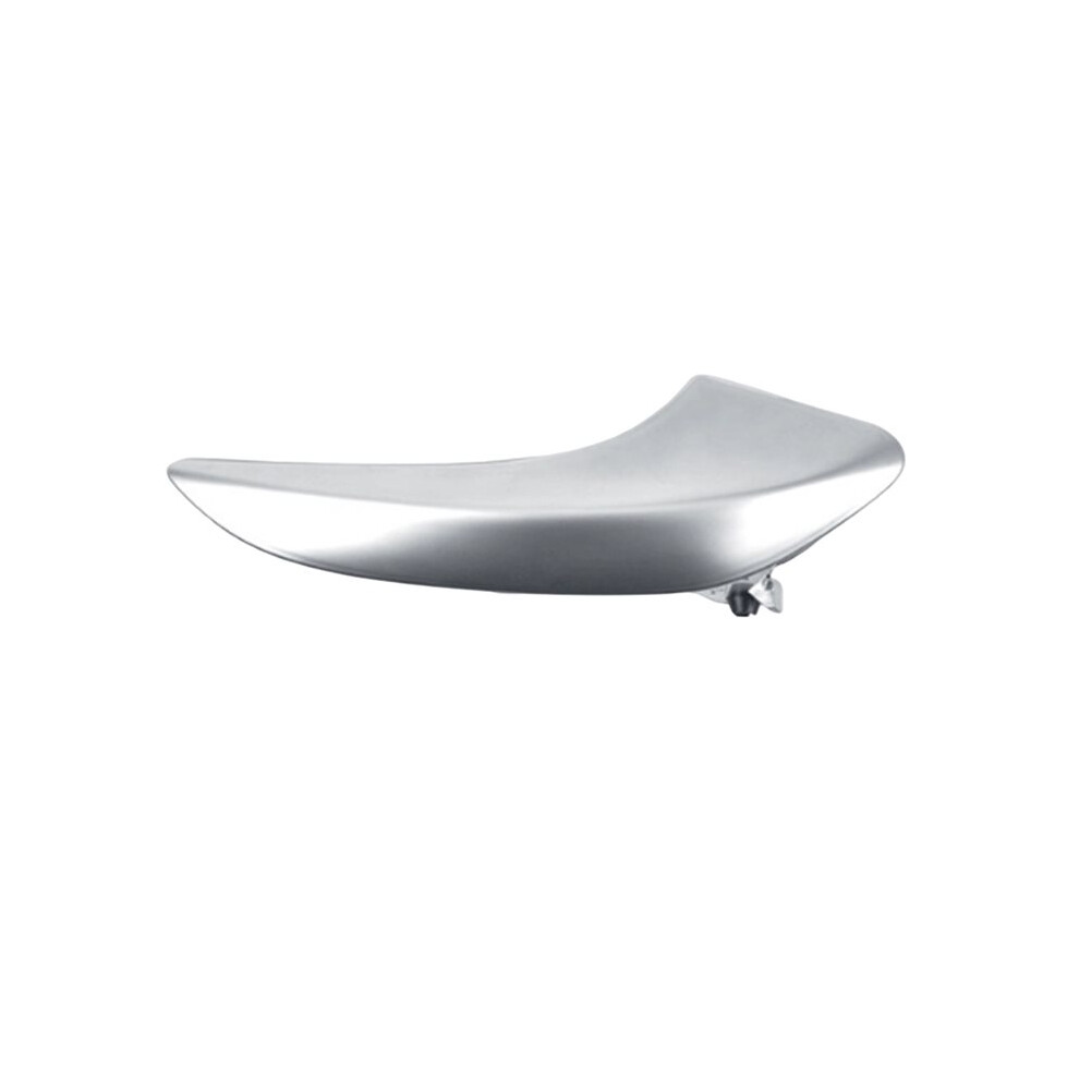 Tauoh Car Door Inner Handle Inner Pull Handle For - C E S Glc Class W205 W213 W253 W222 Right