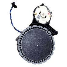 Vacuum Drive Traveling Wheel for  Deebot X2 Series Robot Vacuum Cleaner Replacement Parts