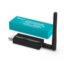 SONOFF ZBDongle-P Zigbee 3.0 USB Dongle Plus