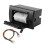 58Mm Embedded Receipt Thermal Printer Rs232 Supports Esc/Pos Print Thermal Dot Printing 1