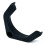 CV Joint Puller, CV Axle Pulley Removal Tool, Front Wheel Drive Axle Pulley Attachment, CV Joint Slide Hammer Adapter 4