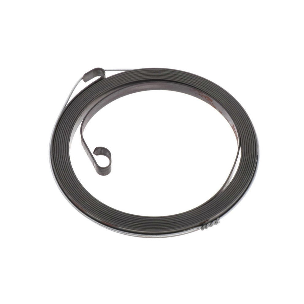 Spiral Recoil Starter Spring Compatible With Yamaha 2-Stroke 4Hp 5Hp Outboard Motors 9477002872170