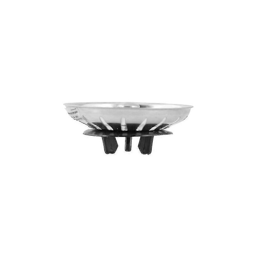 Silkorg / Sink Stopper Compatible With Ikea Sink Atlant / Domsj-Fl 9477002869019