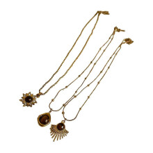 Pendant Necklaces Jewelry Necklaces for Women Gifts for Women.