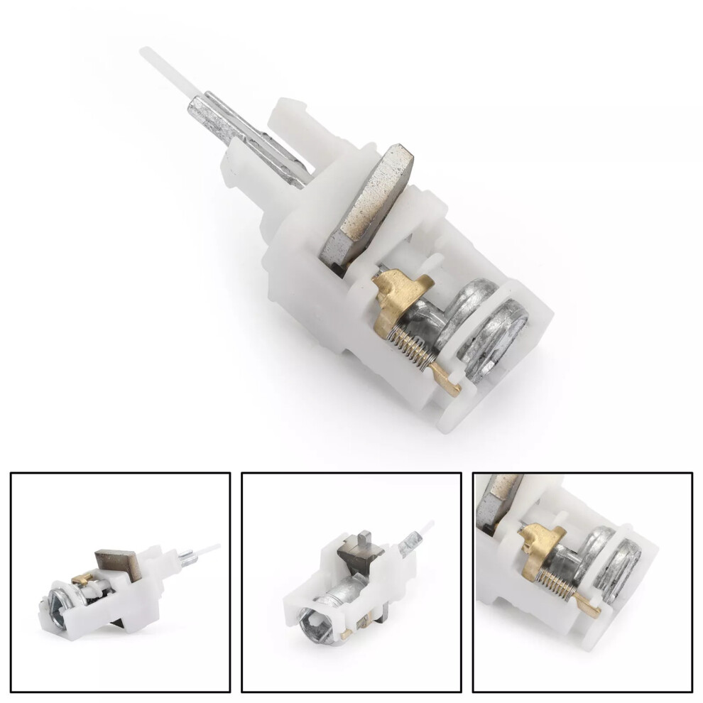 Ignition Lock & Switch Actuator Pin Assembly For Jeep Chrysler Dodge 4690492 924-704 9477002869163
