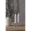 LED ANTILIGHT FLAME / 2-pack / 15 cm / Battery / timer 1