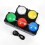 1m USB Buzzer Switch for Mouse, Keyboard, and Lottery Devices, Customizable Remote Control Functionality 4