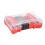 35Pcs Crossing Head Screwdriver Bit Set for Electrician Shank 1