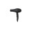 Efalock eDRY Haartrockner 1