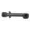 Karcher K2/K3 High-Pressure Washer Water Outlet Connector 2