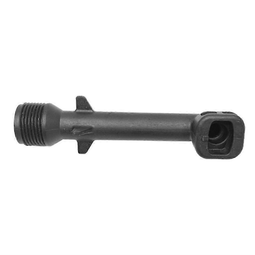 Karcher K2/K3 High-Pressure Washer Water Outlet Connector 1