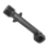 Karcher K2/K3 High-Pressure Washer Water Outlet Connector 3