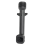 Karcher K2/K3 High-Pressure Washer Water Outlet Connector 4