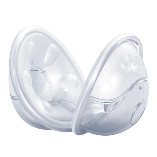 Zipper Band-aid Painless Wound Closure Device - 4/10pcs Pack_M