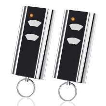 2 Pcs Aluminum Alloy Detachable Float Afloat Oars Fitting Boat Rafting Paddle Canoe Oar Boat Paddle_M