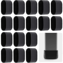 MSPA Whirlpool Replacement Filter Cartridge (Pack of 6) – Fits Hot Tubs, Spas & Inflatable Pools – Model 2020+ Compatible_M