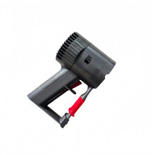 2 pcs Stylus pen tip for lenovo xiaoxin pen precision pen_M