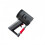 2 pcs Stylus pen tip for lenovo xiaoxin pen precision pen_M 1