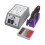 Vgate Icar Pro Bluetooth 4.0 (ble) Obd2 Fault Code Reader Obdii Code Scanner Car Check Engine Light_M 1