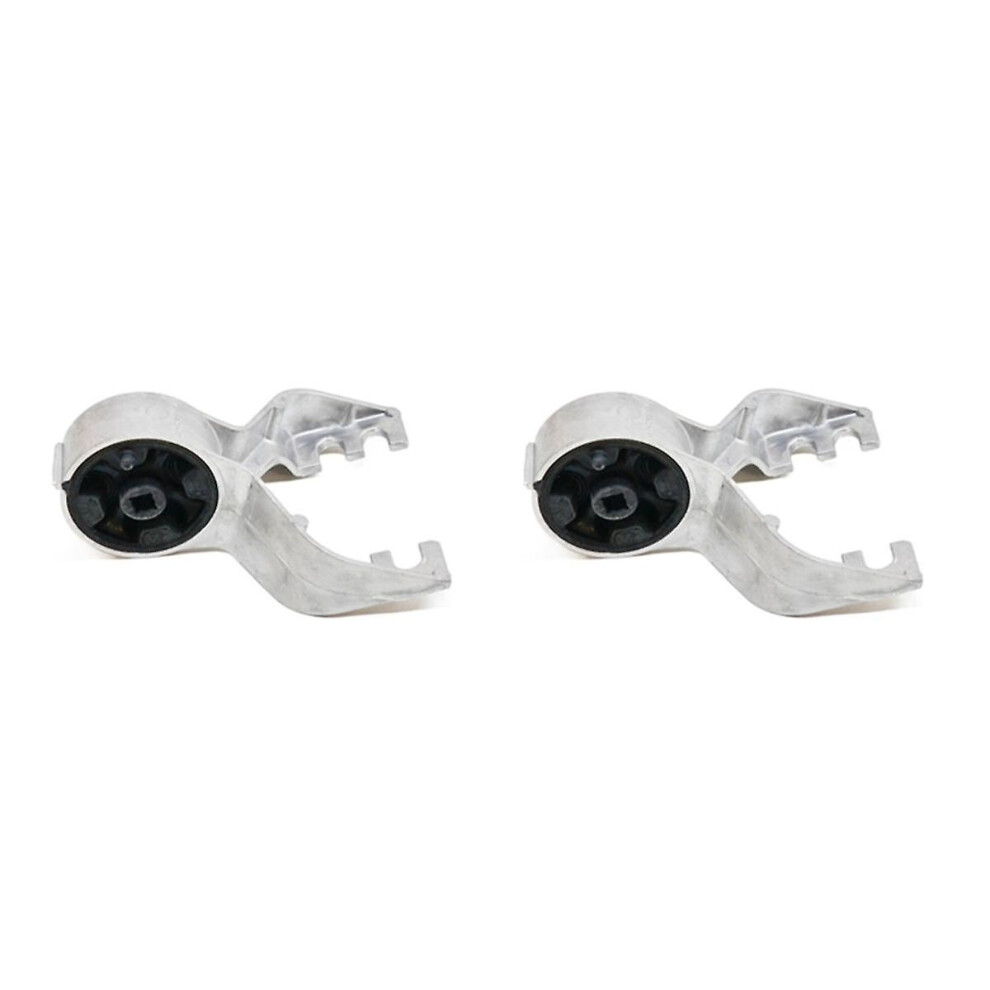 Motorcycle Exhaust Middle Pipe Link Connect For Cbr500r Cb500x Cbr500 Cb500f_m 9409267990696