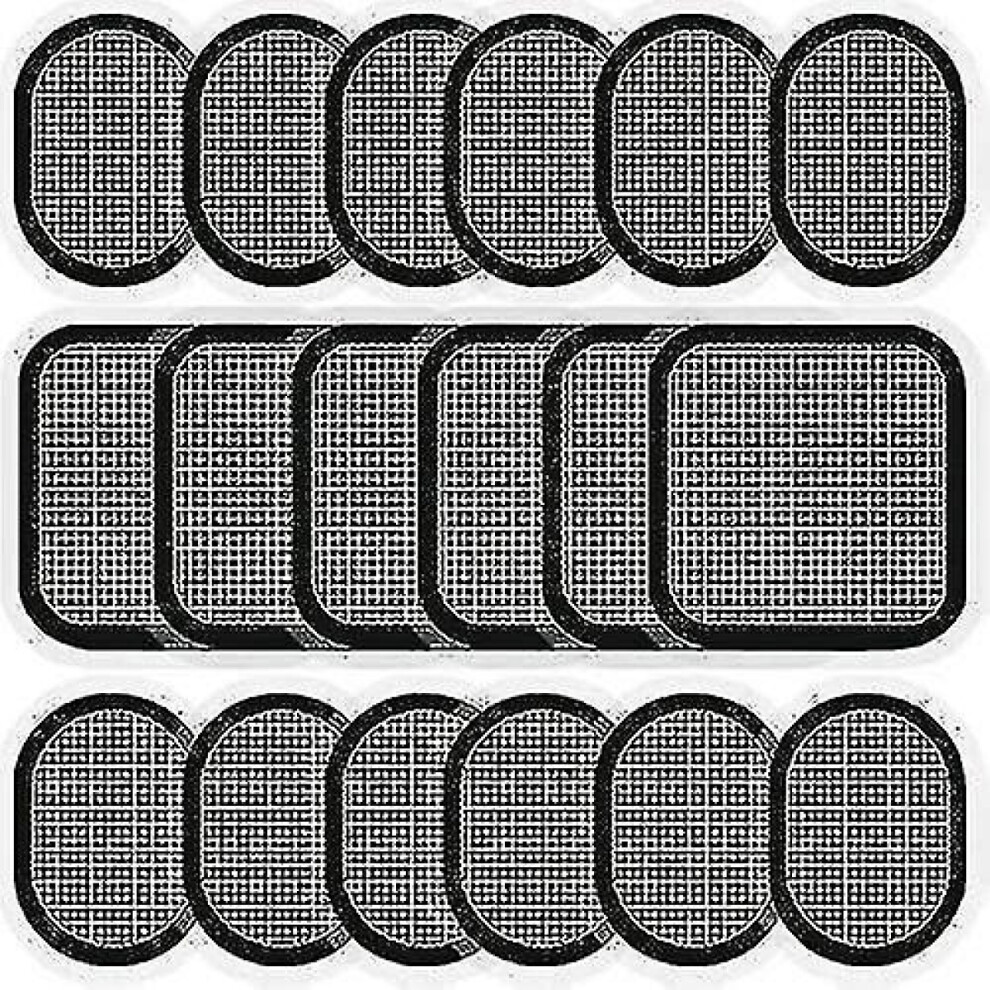 Electronic Time Lock Timer Lock Container_M