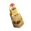 Quick Connector Garden Sprinkler Copper Pottery Nozzle-3 1
