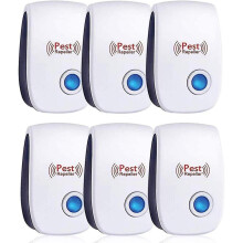 Silicone Noise Cancelling Earplugs Noise Filter Sleep Swimming Waterproof Three Layer Mute Earplugs_M