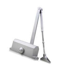 Quick Assembly Hydraulic Entry Device Allowing 180 To 15-b