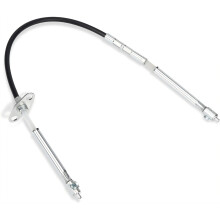 Proper Engine speed Wire For Quick Mowers 636M 648M 652