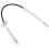 Proper Engine speed Wire For Quick Mowers 636M 648M 652 1