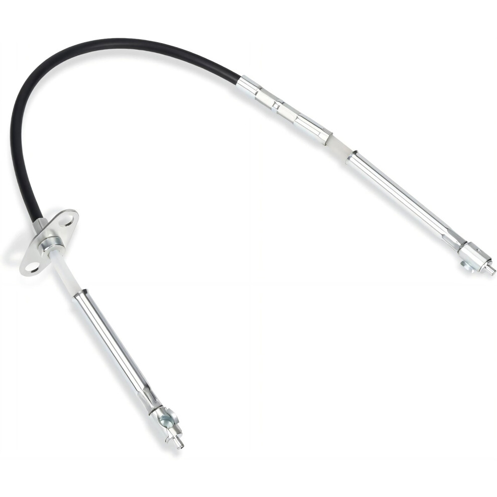 Proper Engine Speed Wire For Quick Mowers 636M 648M 652 7696001998298